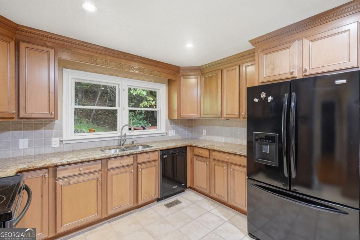 2555 Ridge Park Drive Cumming - Photo 28