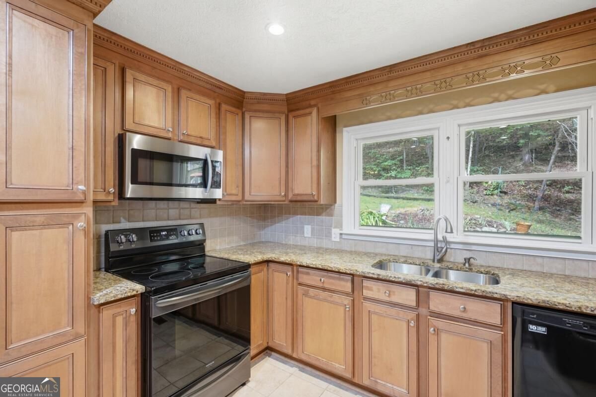 2555 Ridge Park Drive Cumming - Photo 30