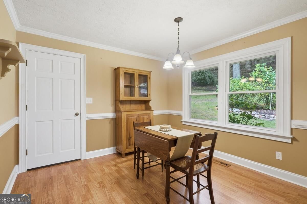2555 Ridge Park Drive Cumming - Photo 32