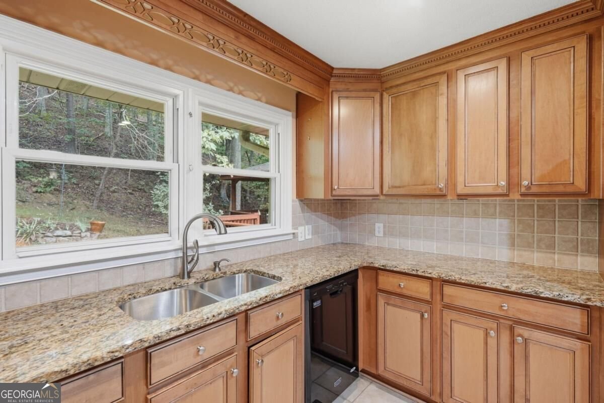2555 Ridge Park Drive Cumming - Photo 33