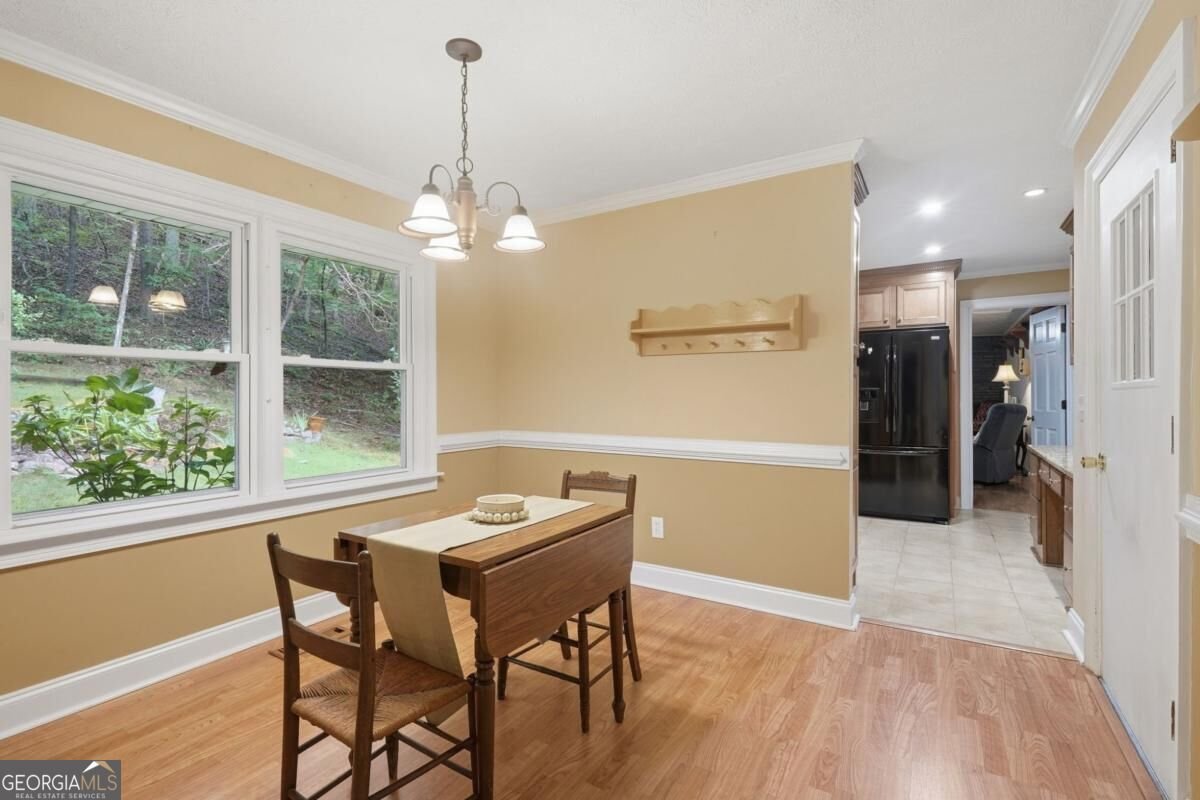 2555 Ridge Park Drive Cumming - Photo 34