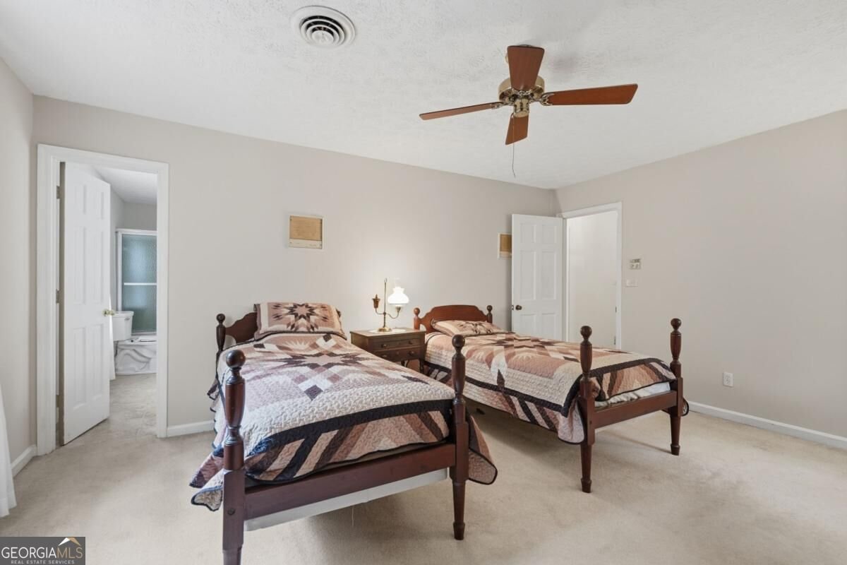 2555 Ridge Park Drive Cumming - Photo 35