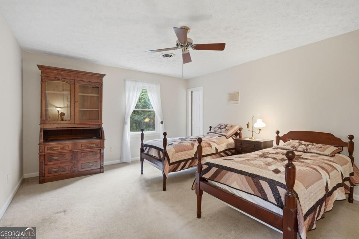 2555 Ridge Park Drive Cumming - Photo 36