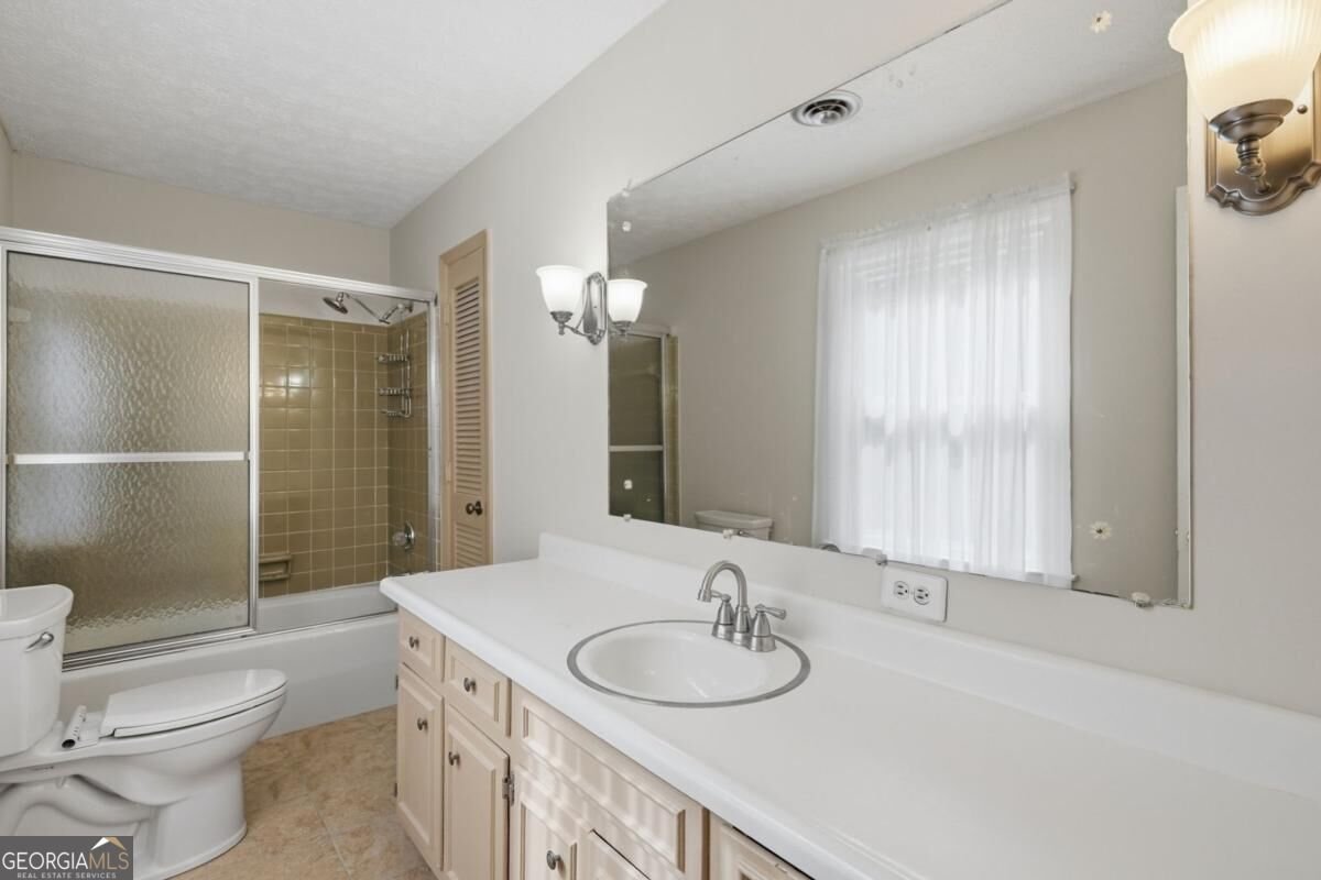 2555 Ridge Park Drive Cumming - Photo 37