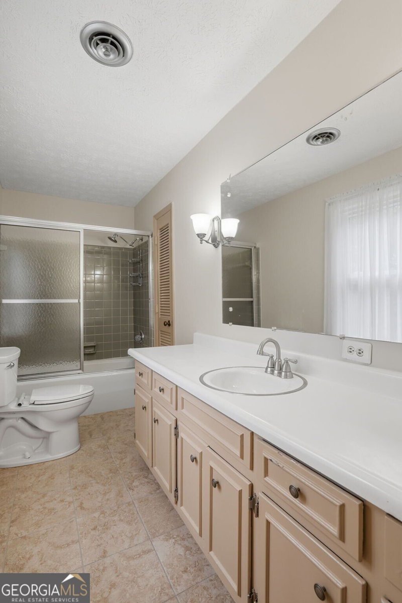 2555 Ridge Park Drive Cumming - Photo 38