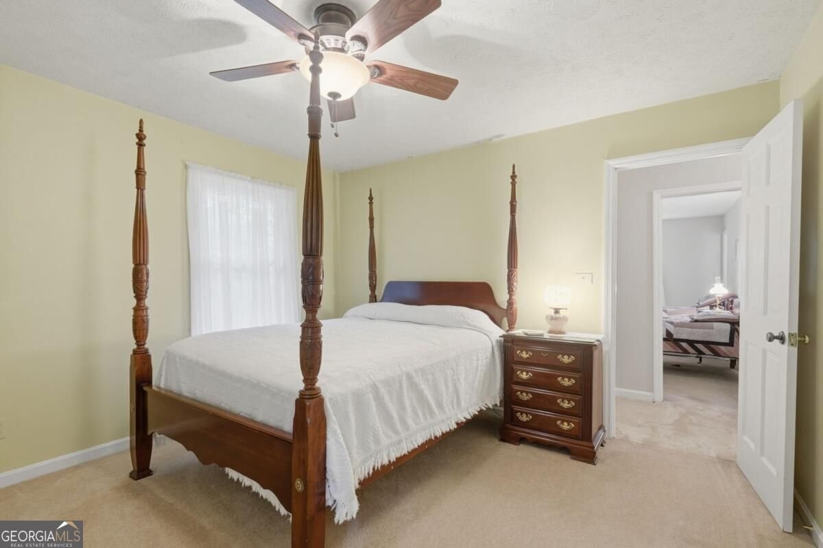 2555 Ridge Park Drive Cumming - Photo 39