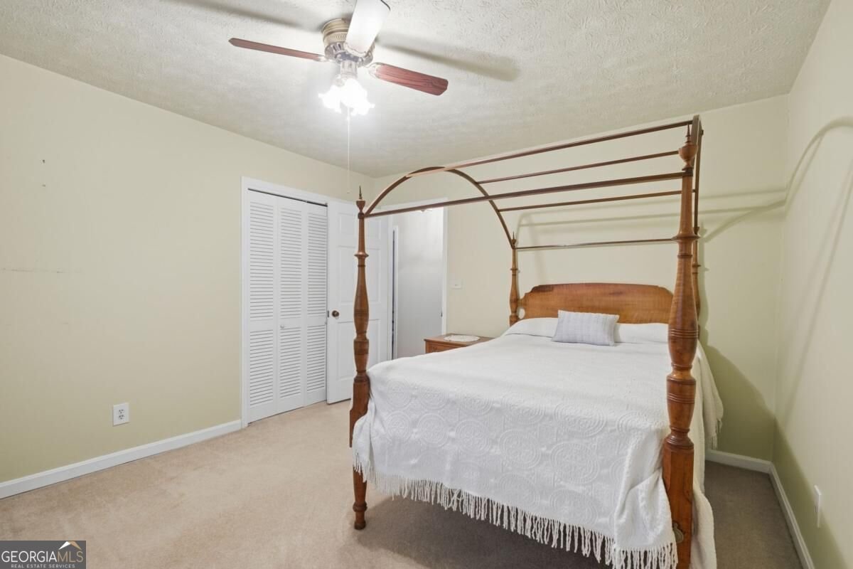 2555 Ridge Park Drive Cumming - Photo 40