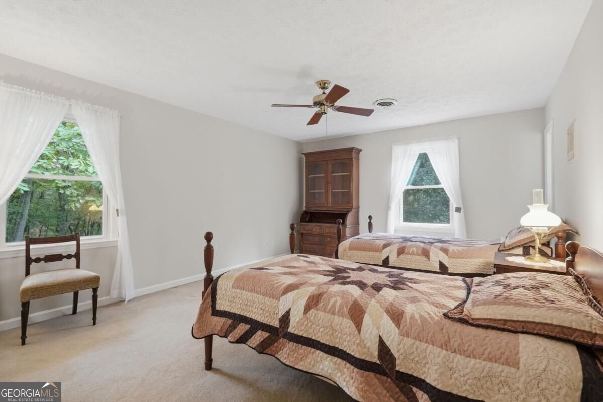 2555 Ridge Park Drive Cumming - Photo 41