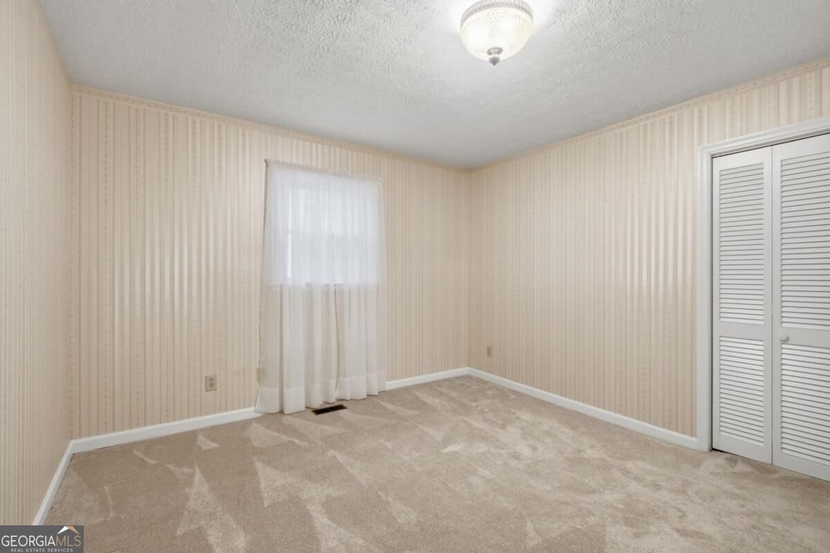 2555 Ridge Park Drive Cumming - Photo 42