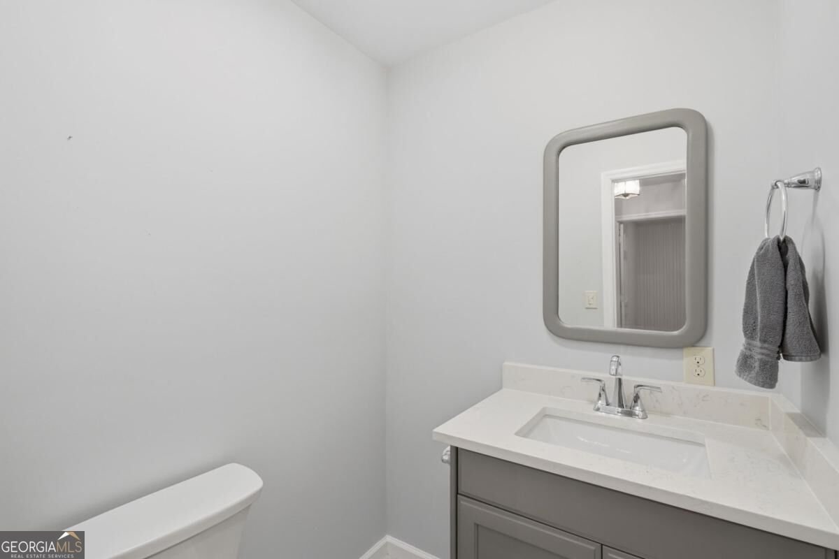2555 Ridge Park Drive Cumming - Photo 43
