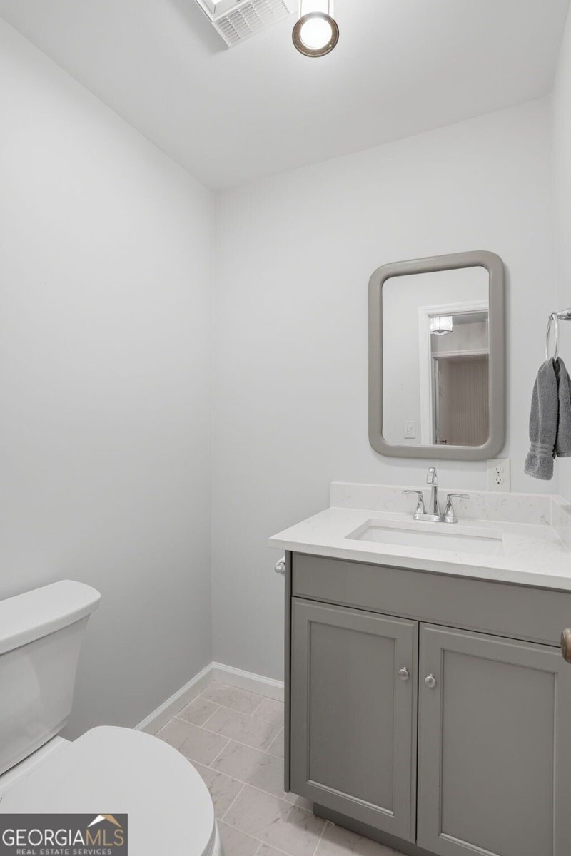 2555 Ridge Park Drive Cumming - Photo 44