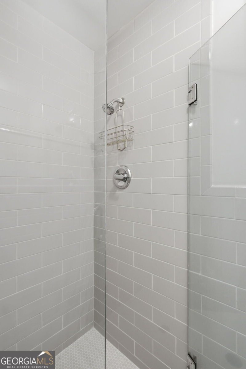 2555 Ridge Park Drive Cumming - Photo 45