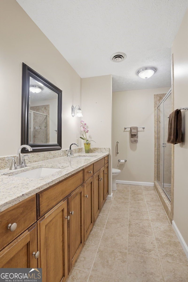 2555 Ridge Park Drive Cumming - Photo 46