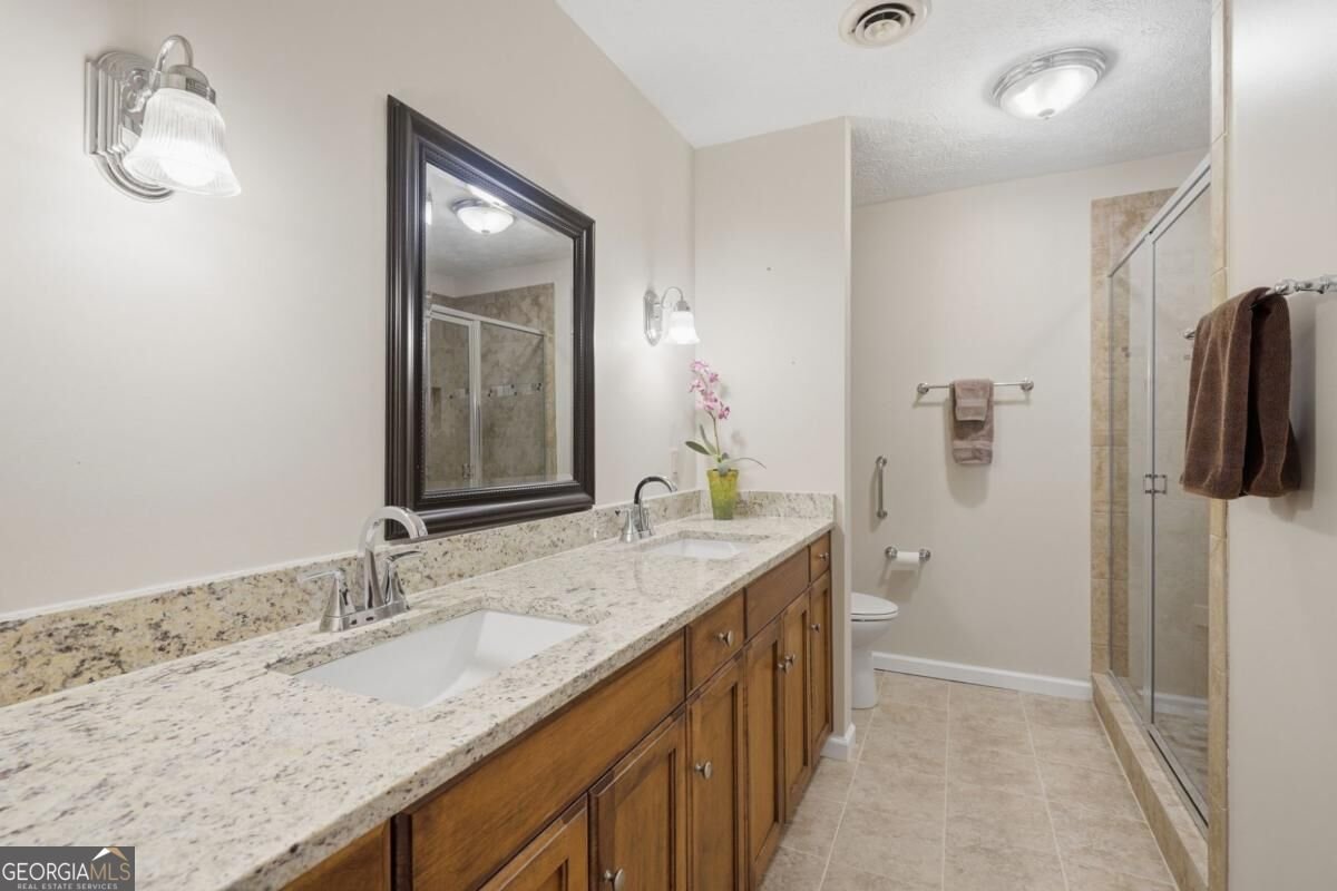 2555 Ridge Park Drive Cumming - Photo 47