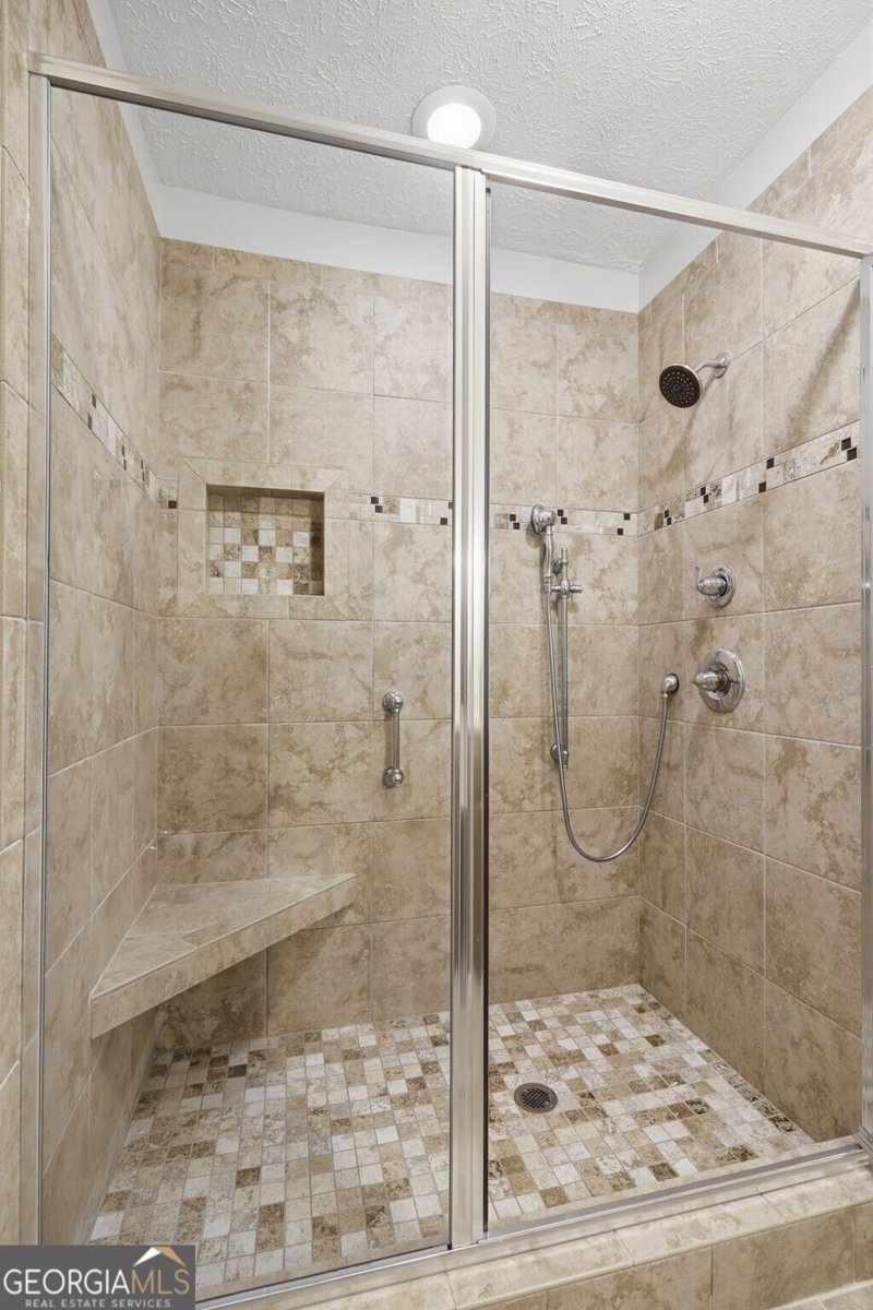 2555 Ridge Park Drive Cumming - Photo 48