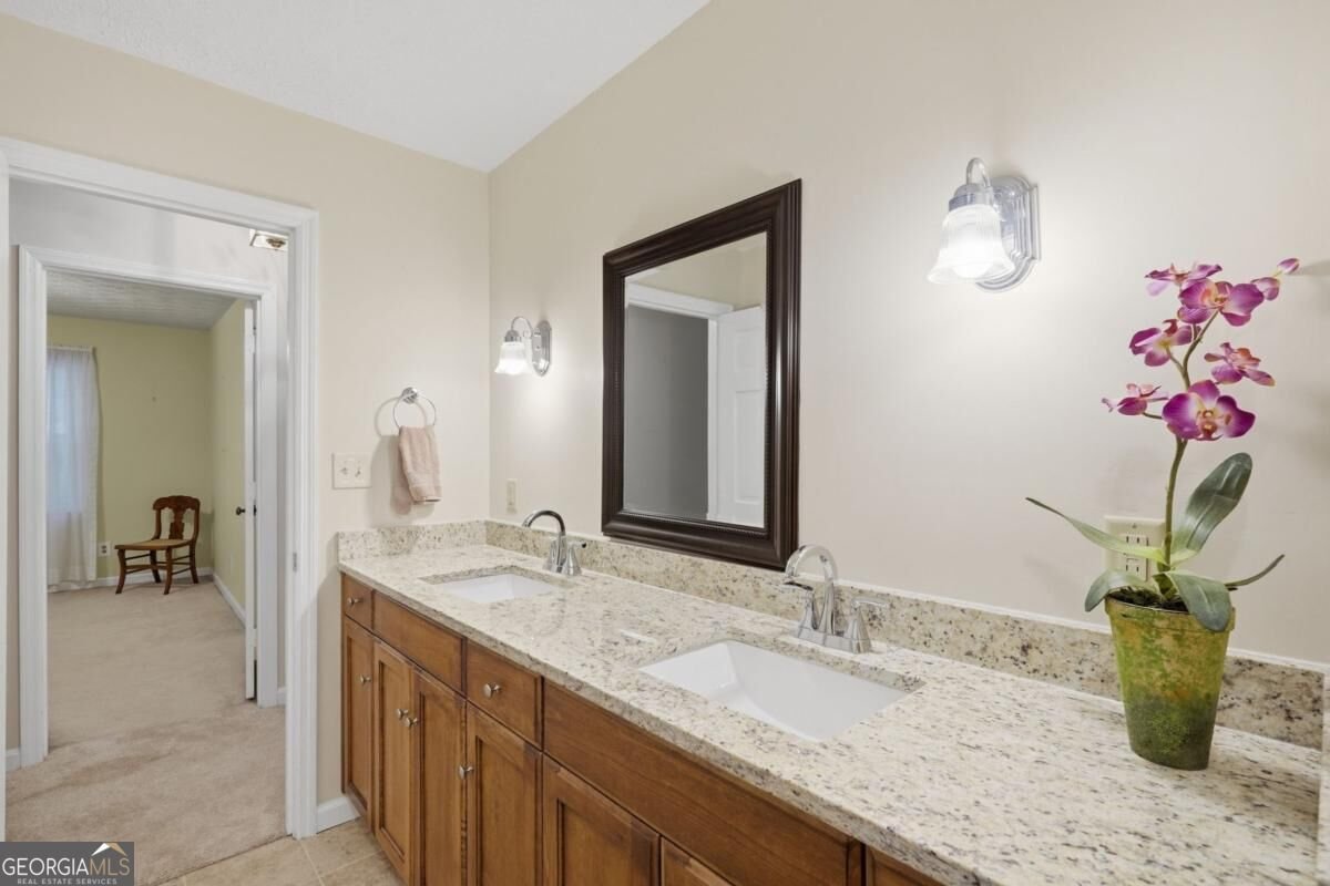 2555 Ridge Park Drive Cumming - Photo 49