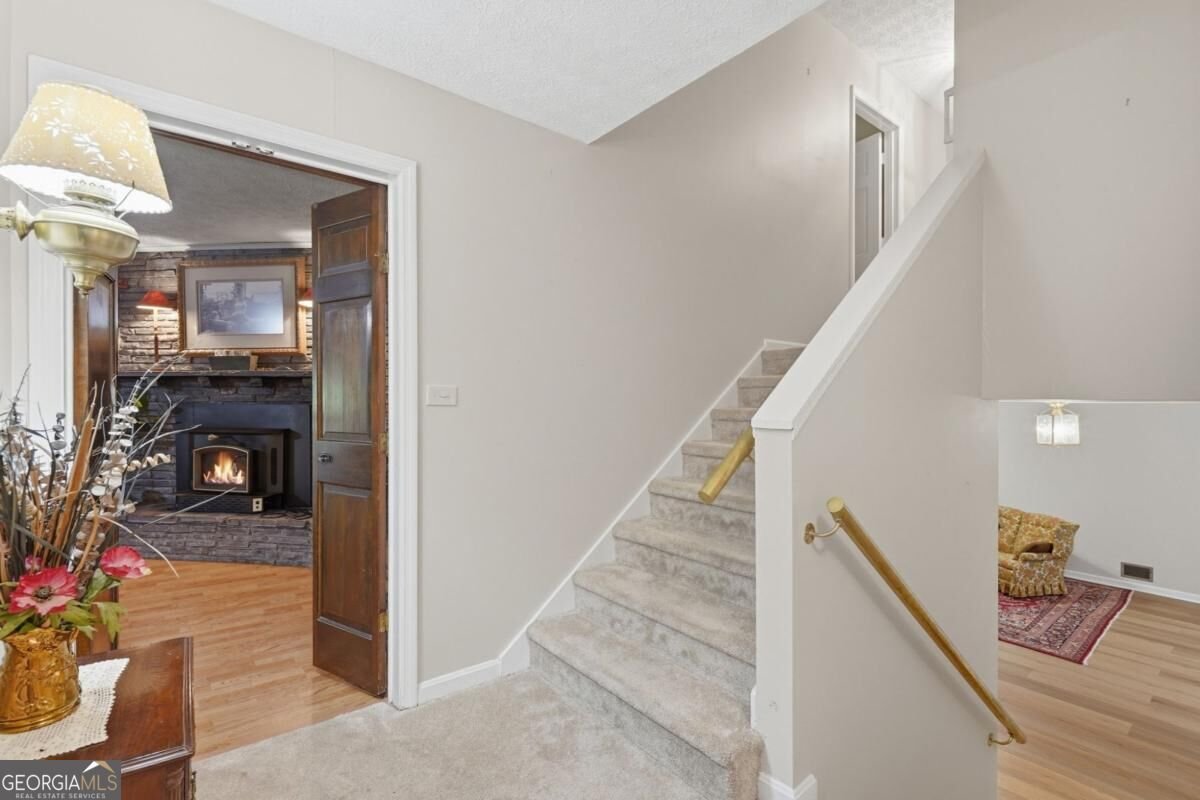 2555 Ridge Park Drive Cumming - Photo 50