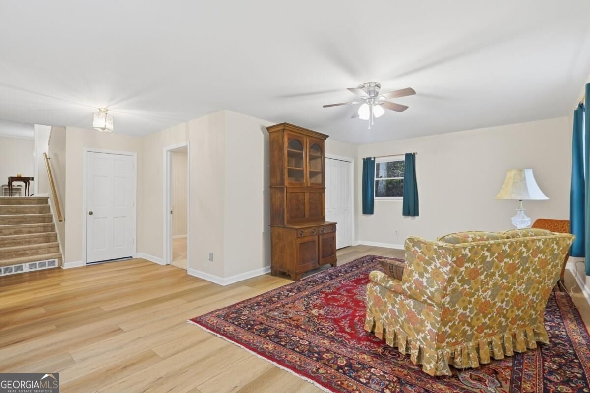 2555 Ridge Park Drive Cumming - Photo 51