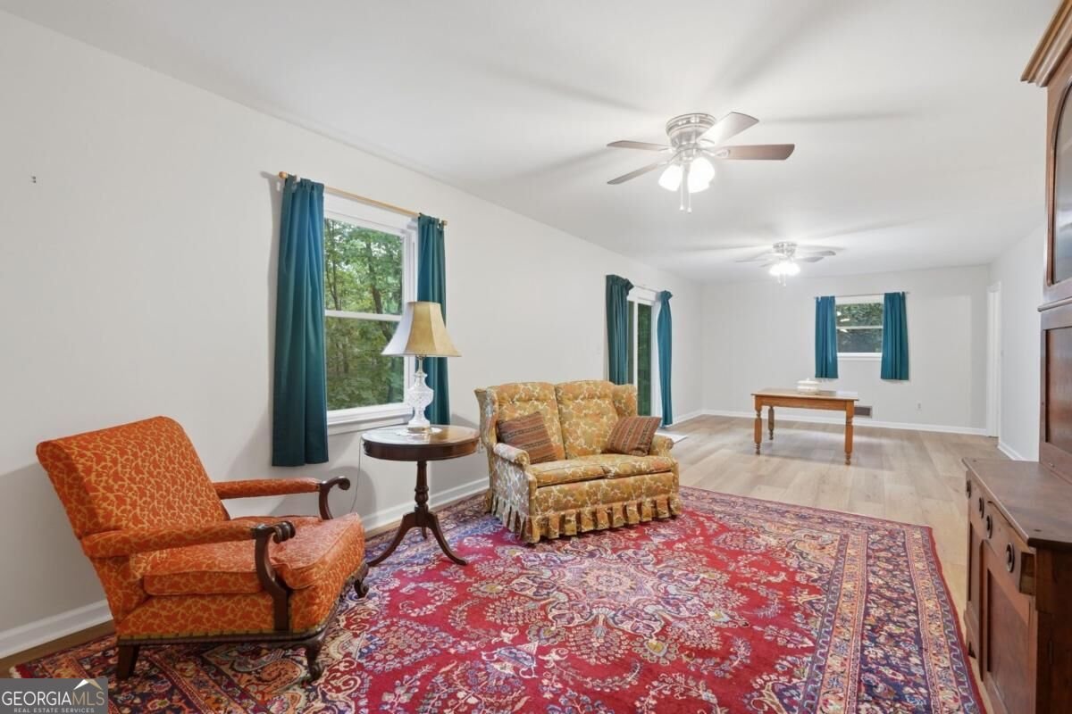 2555 Ridge Park Drive Cumming - Photo 52