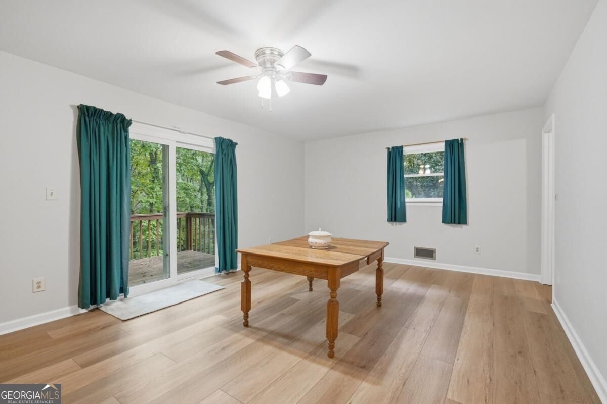 2555 Ridge Park Drive Cumming - Photo 53