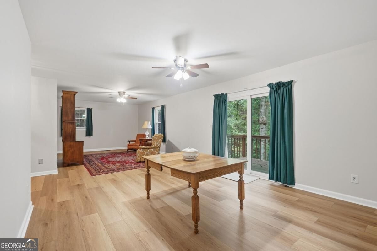 2555 Ridge Park Drive Cumming - Photo 54