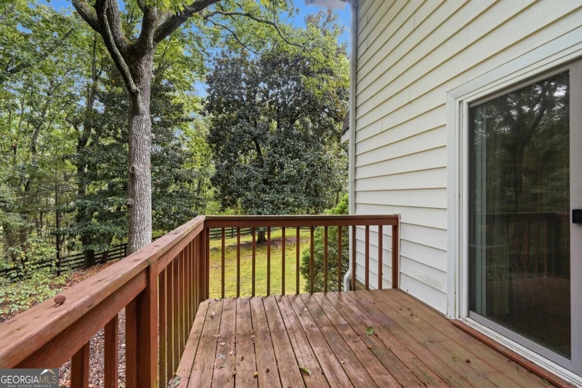 2555 Ridge Park Drive Cumming - Photo 55