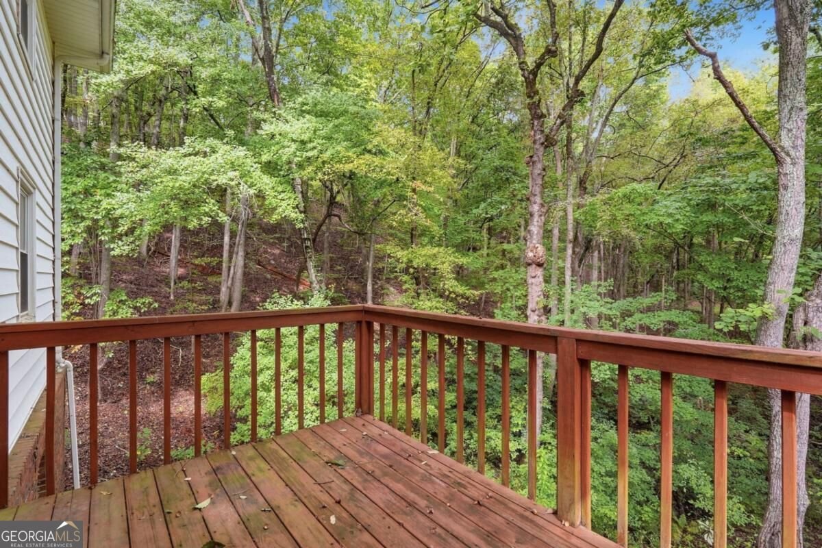 2555 Ridge Park Drive Cumming - Photo 56