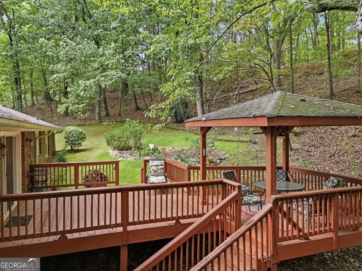 2555 Ridge Park Drive Cumming - Photo 60