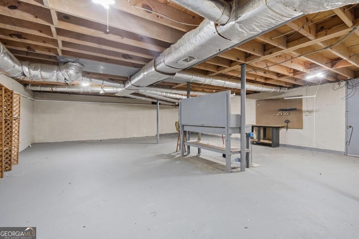 2555 Ridge Park Drive Cumming - Photo 61