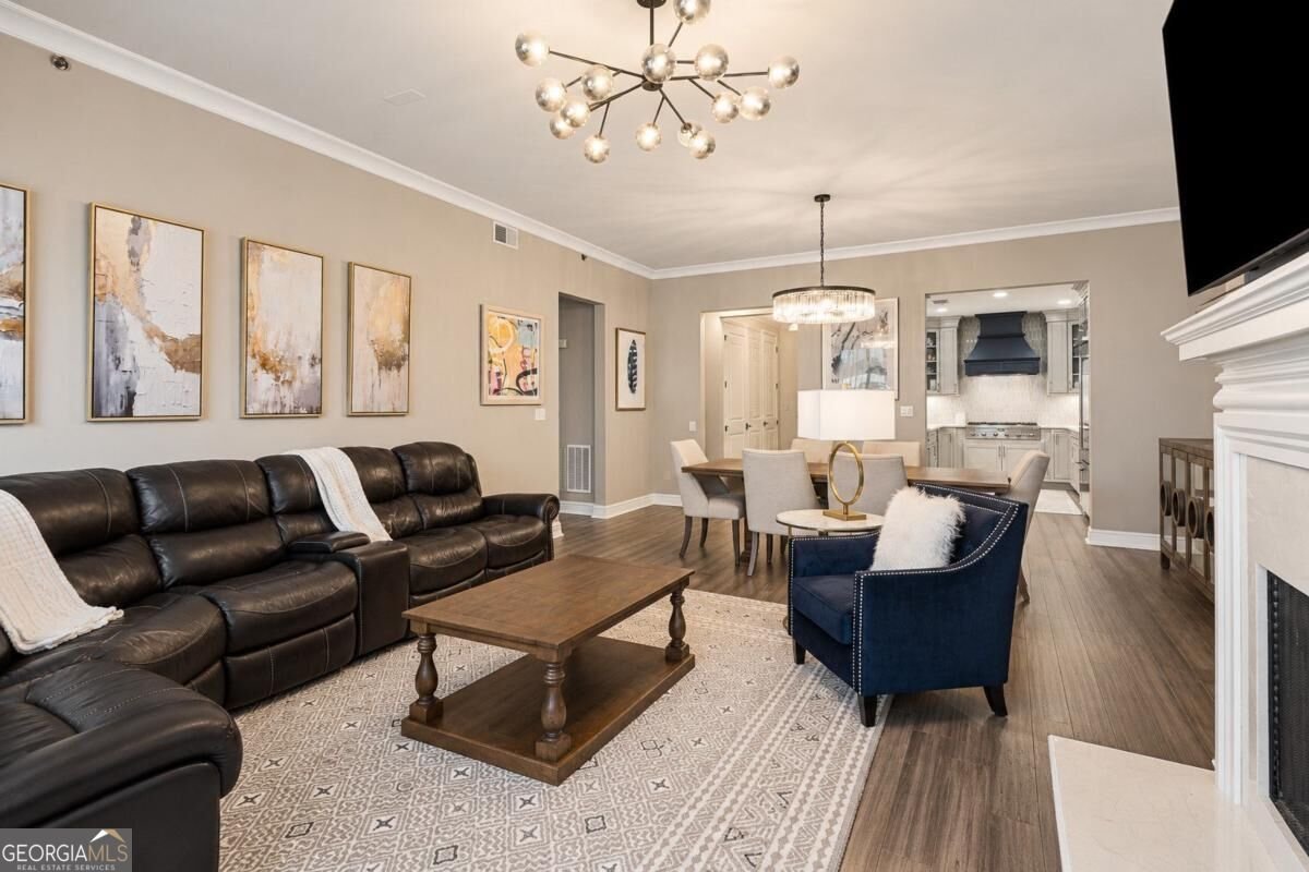 2233 Peachtree Road Atlanta - Photo 11