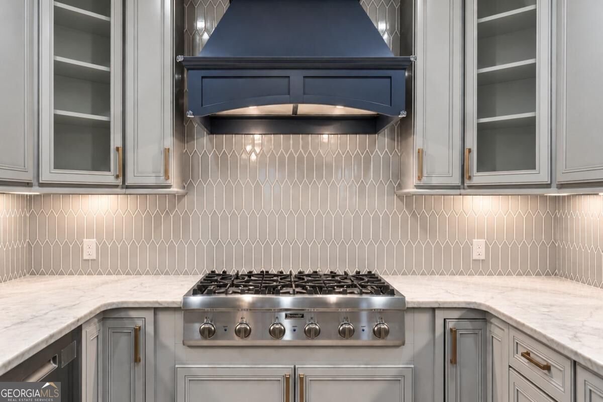 2233 Peachtree Road Atlanta - Photo 13