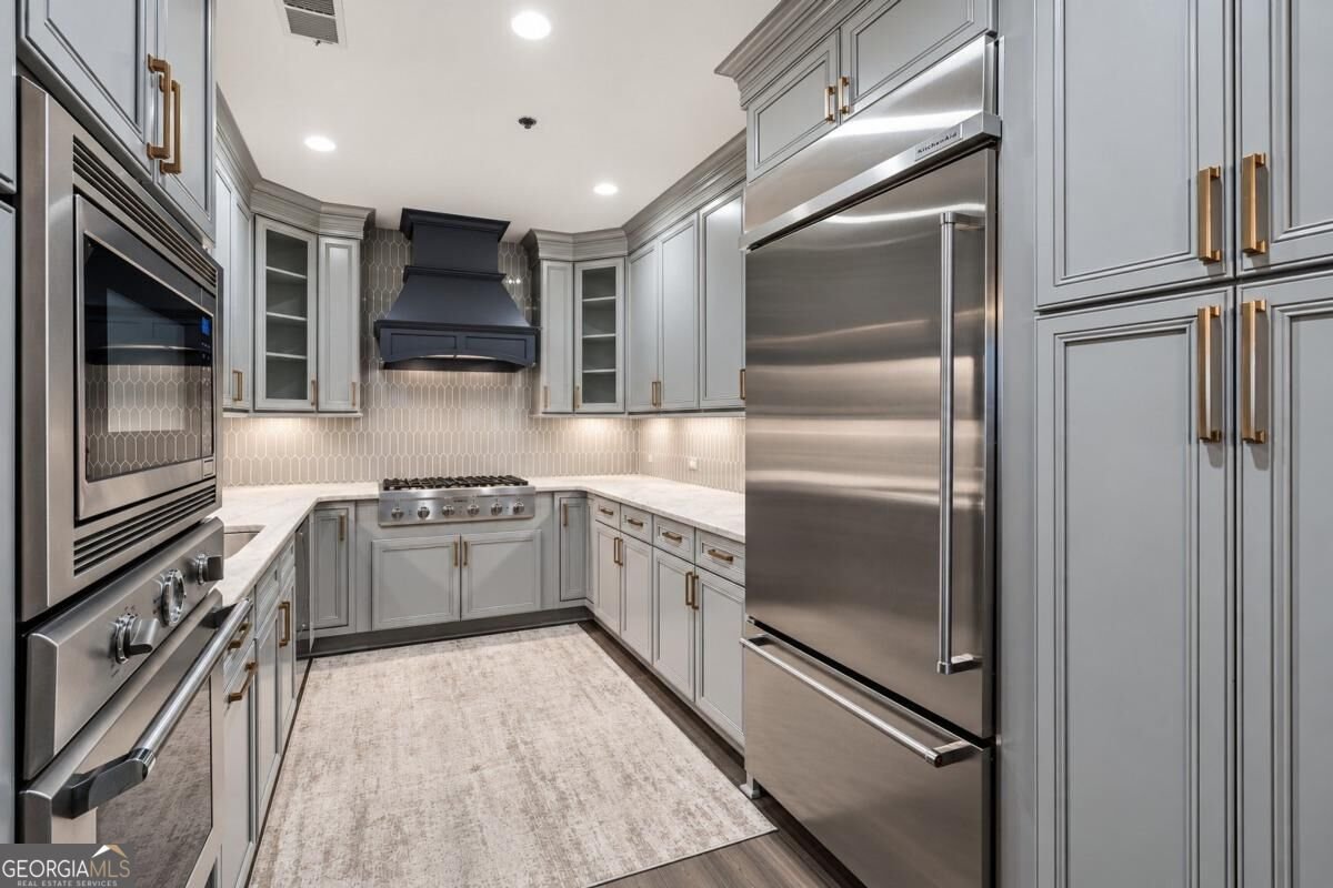2233 Peachtree Road Atlanta - Photo 14