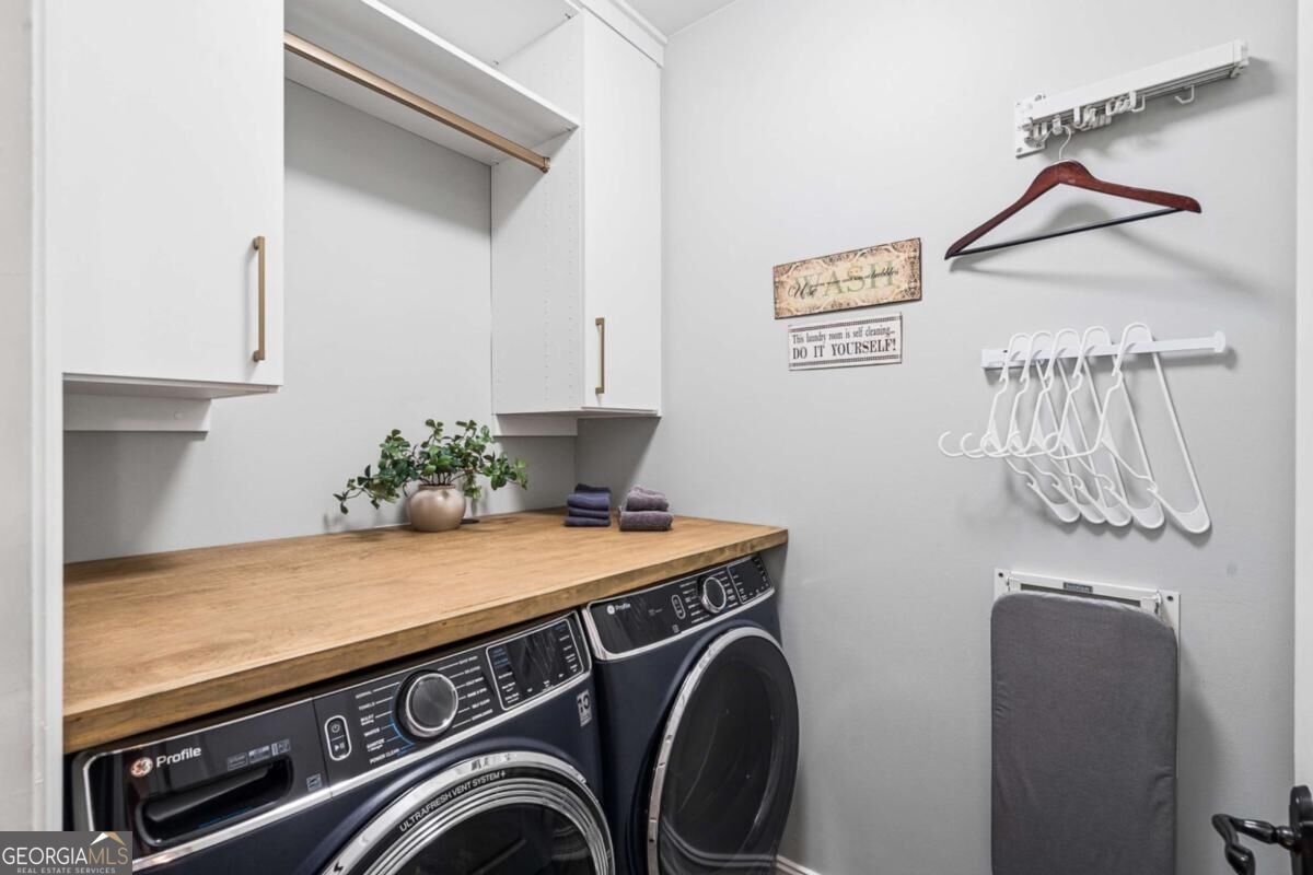 2233 Peachtree Road Atlanta - Photo 17