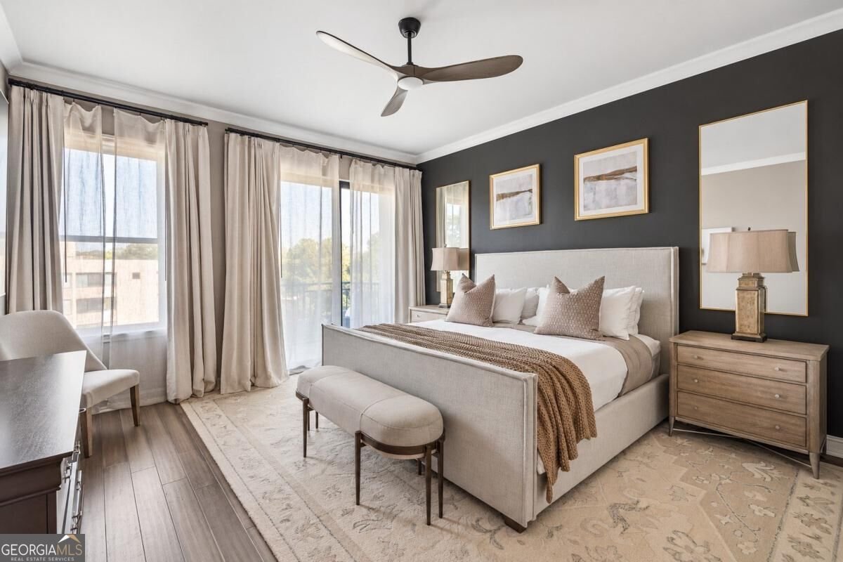2233 Peachtree Road Atlanta - Photo 18