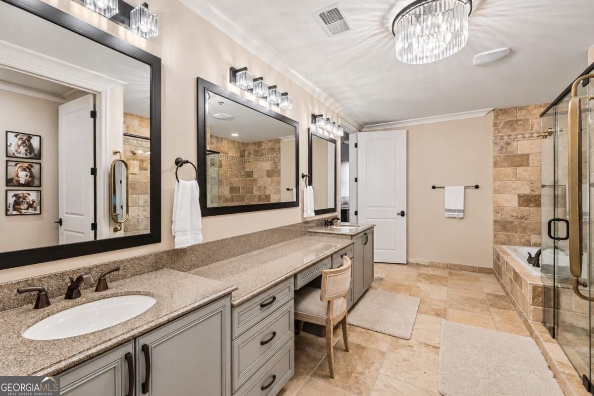 2233 Peachtree Road Atlanta - Photo 19