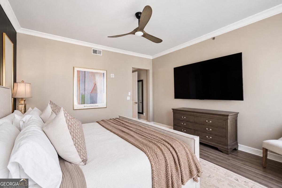 2233 Peachtree Road Atlanta - Photo 20