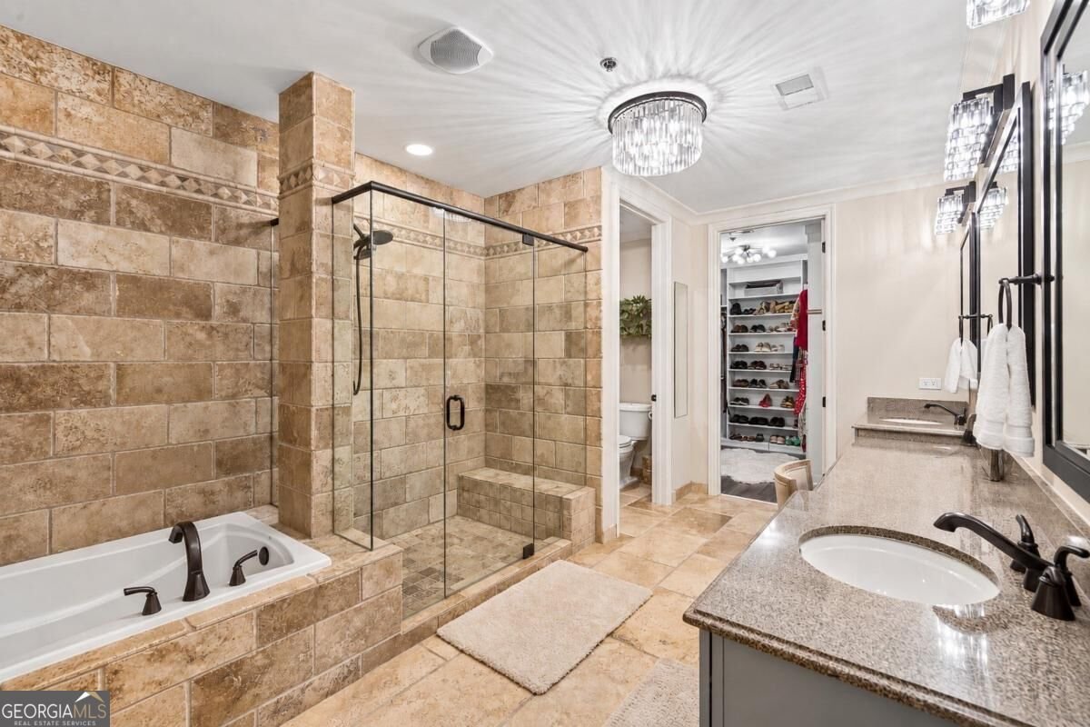 2233 Peachtree Road Atlanta - Photo 22