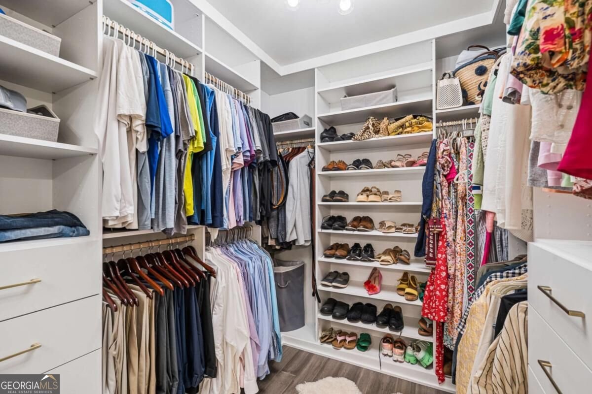 2233 Peachtree Road Atlanta - Photo 23