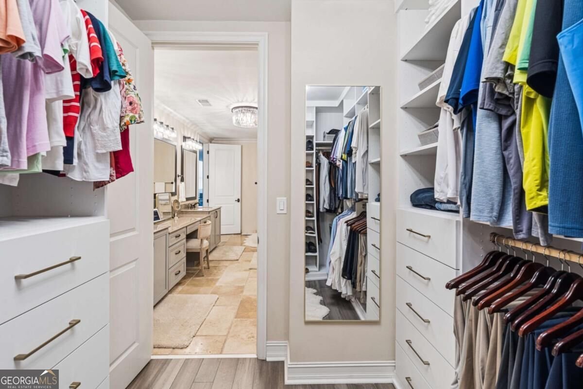 2233 Peachtree Road Atlanta - Photo 24
