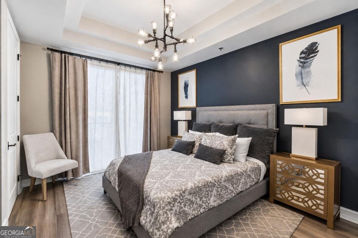 2233 Peachtree Road Atlanta - Photo 25