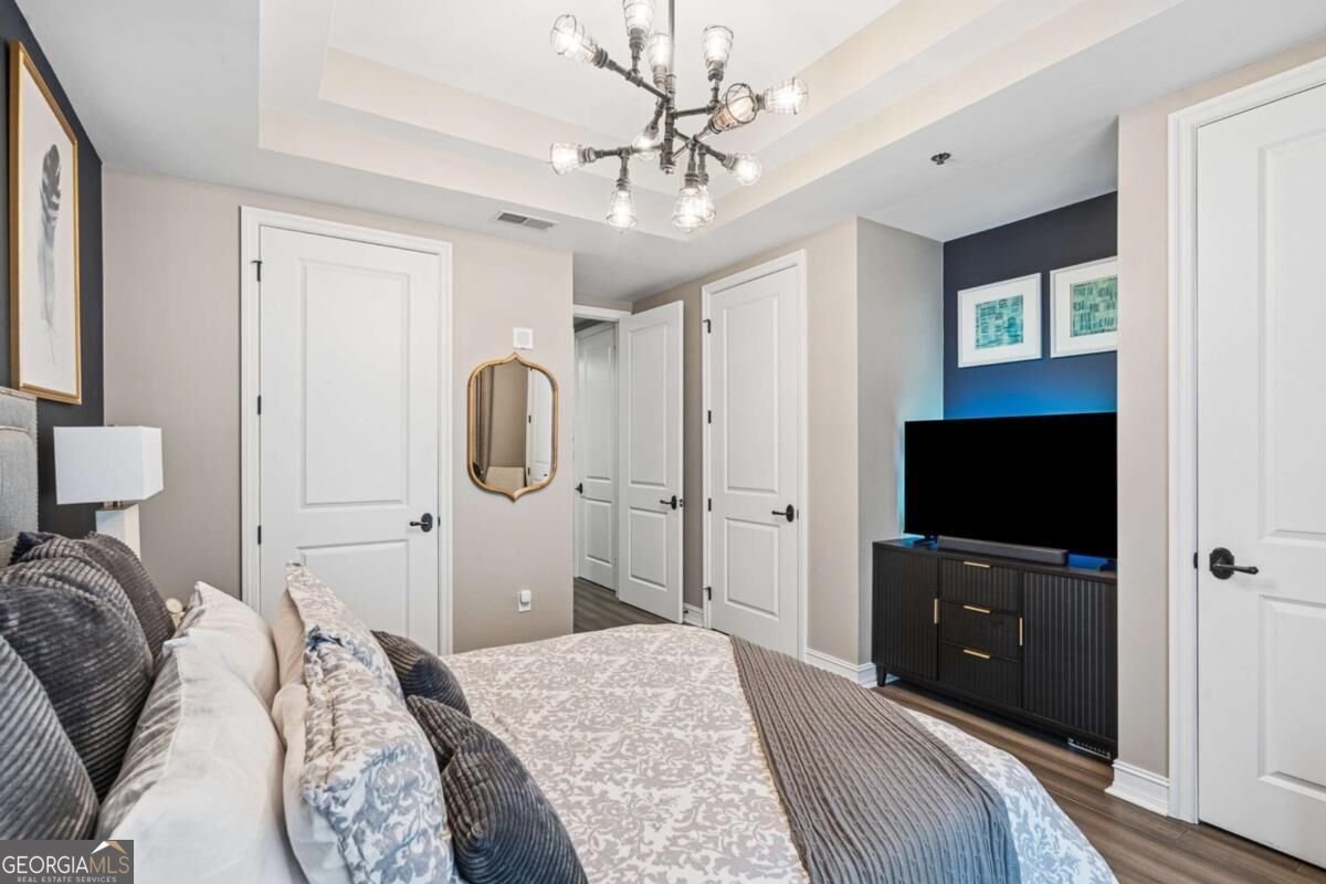 2233 Peachtree Road Atlanta - Photo 26