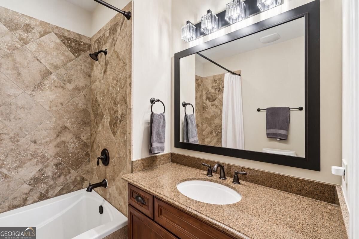 2233 Peachtree Road Atlanta - Photo 27