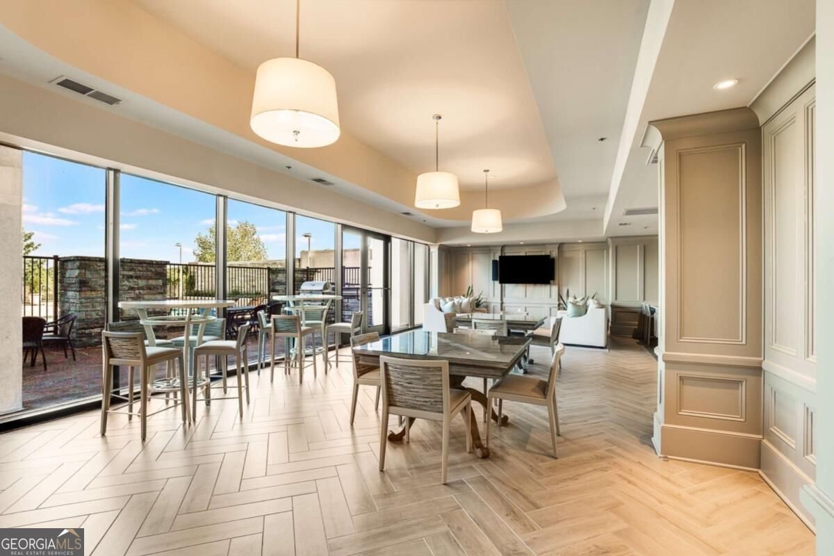2233 Peachtree Road Atlanta - Photo 35