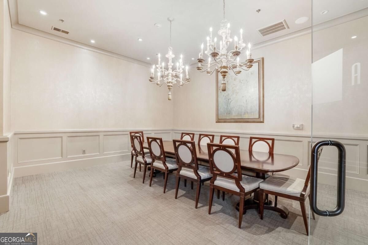 2233 Peachtree Road Atlanta - Photo 39