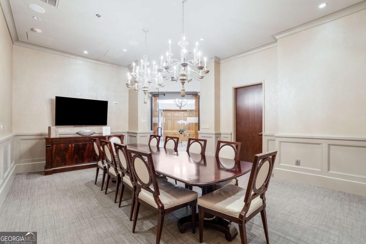 2233 Peachtree Road Atlanta - Photo 41