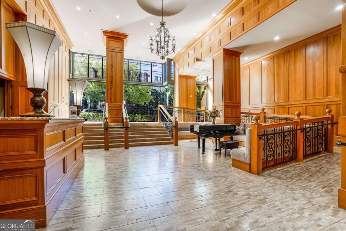 2233 Peachtree Road Atlanta - Photo 42