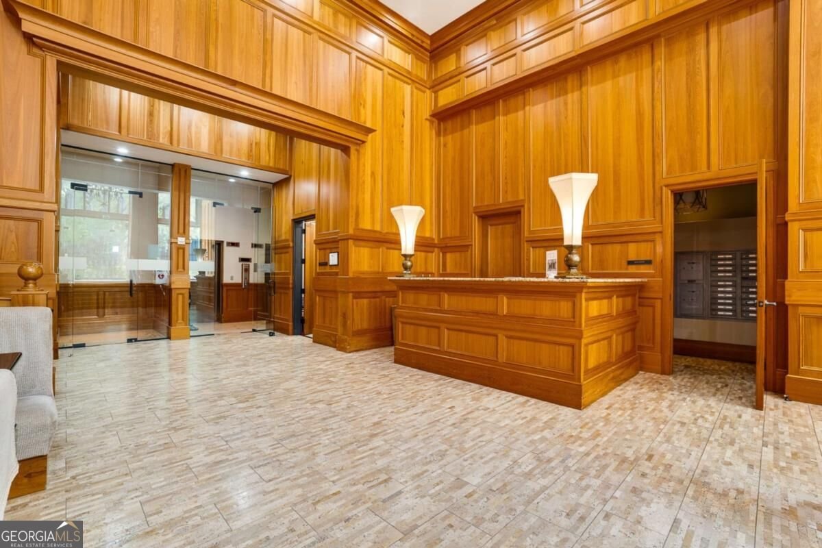 2233 Peachtree Road Atlanta - Photo 43