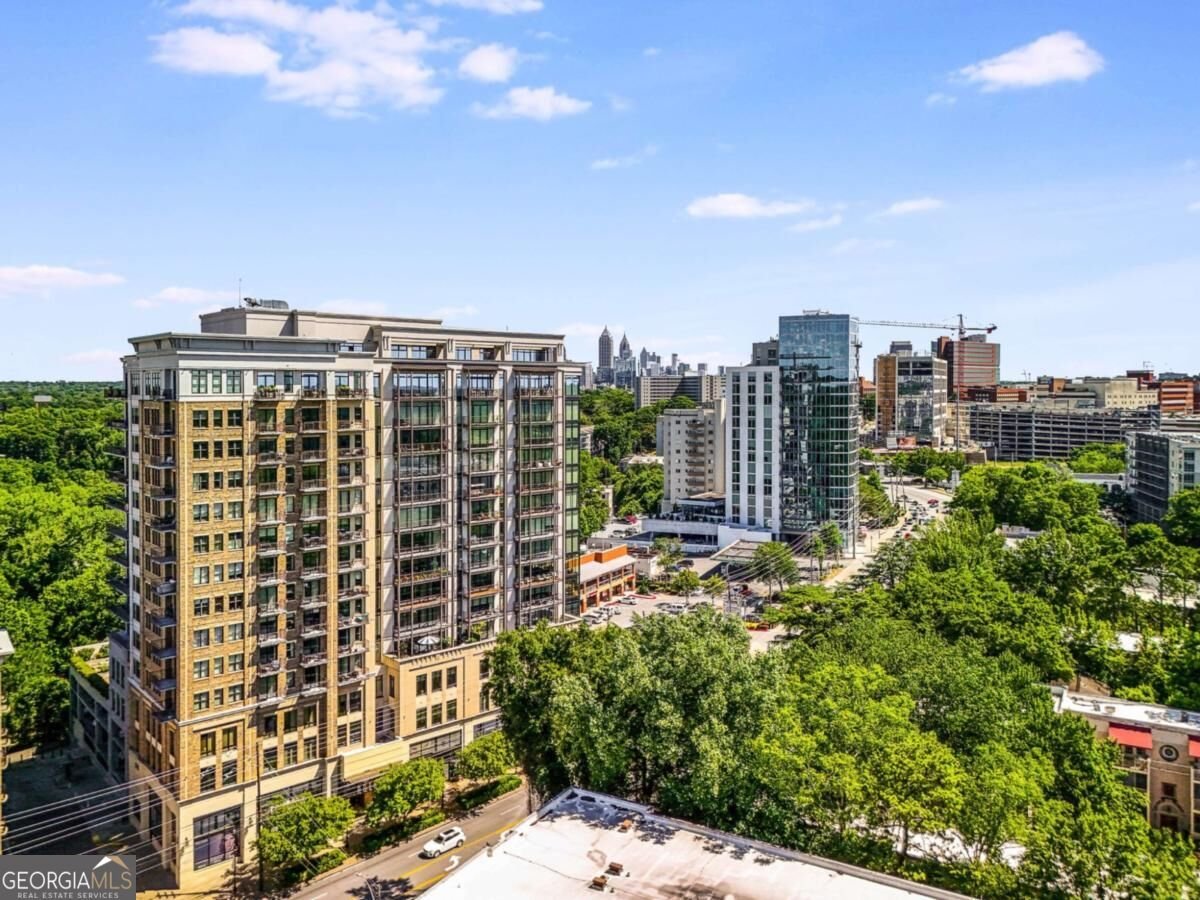 2233 Peachtree Road Atlanta - Photo 50