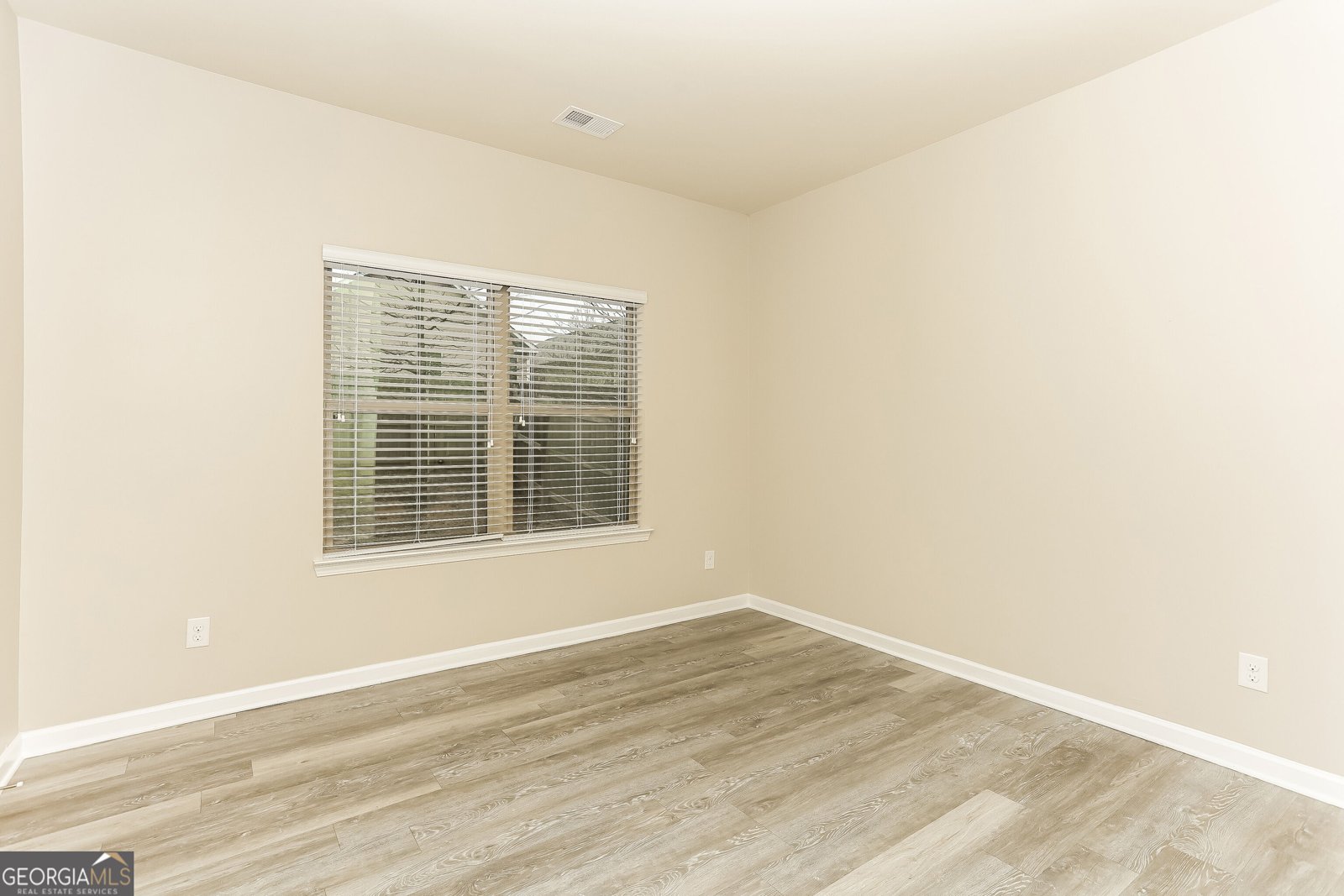 298 Emporia Loop McDonough - Photo 10