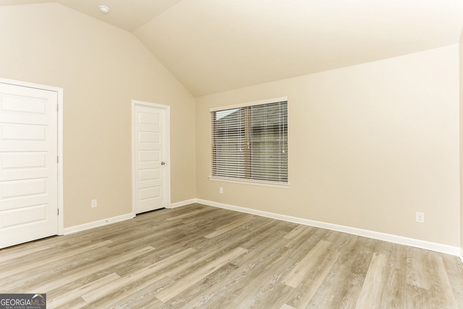 298 Emporia Loop McDonough - Photo 11